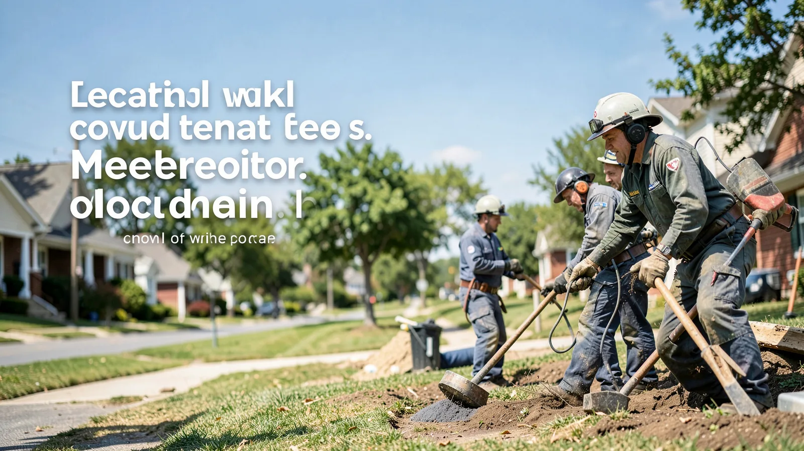 Mold Remediation in Warrensburg, MO near me